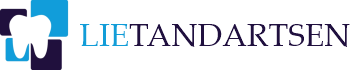 Lie-tandartsen-Logo